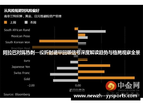 阿拉巴对阵热刺一役折射德甲回暖信号深度解读趋势与格局观察全景