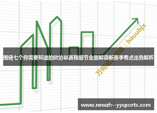 围绕七个你需要知道的欧协联赛程细节全面解读新赛季看点走势解析 围绕七个你需要知道的欧协联赛程细节全面解读新赛季看点走势解析